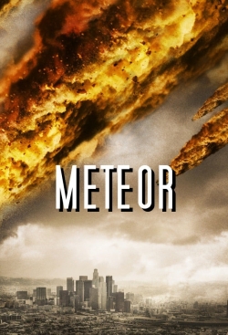 Watch free Meteor Movies