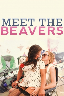 Watch free Camp Beaverton: Meet the Beavers Movies