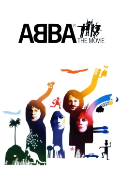 Watch free ABBA: The Movie Movies