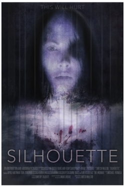 Watch free Silhouette Movies