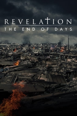 Watch free Revelation: The End of Days Movies