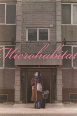 Watch free Microhabitat Movies