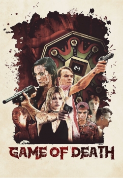 Watch free Game of Death Movies