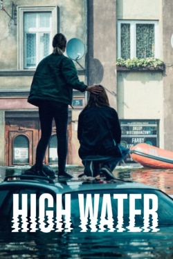 Watch free High Water Movies