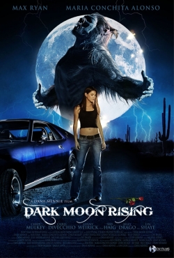 Watch free Dark Moon Rising Movies