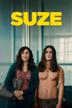 Watch free Suze Movies