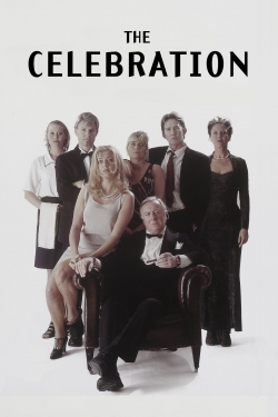 Watch free The Celebration Movies