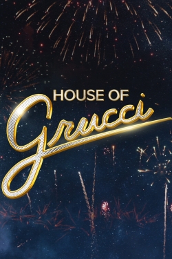 Watch free House of Grucci Movies