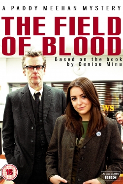 Watch free The Field of Blood Movies