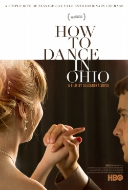 Watch free How to Dance in Ohio Movies