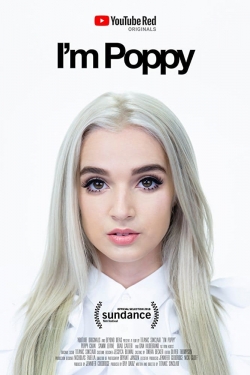 Watch free I'm Poppy Movies