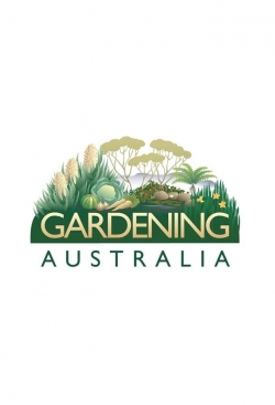 Watch free Gardening Australia Movies