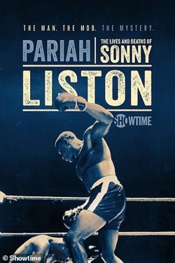 Watch free Pariah: The Lives and Deaths of Sonny Liston Movies