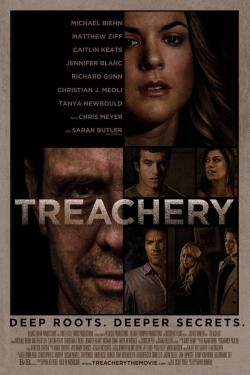 Watch free Treachery Movies