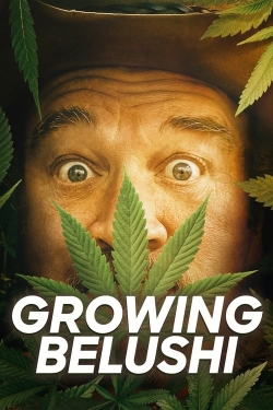 Watch free Growing Belushi Movies