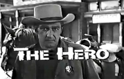 Watch free The Hero Movies