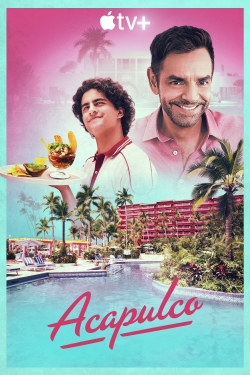 Watch free Acapulco Movies