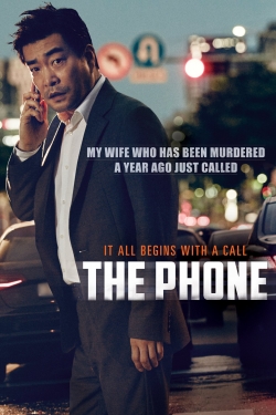 Watch free The Phone Movies