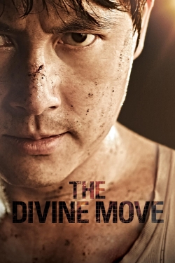 Watch free The Divine Move Movies