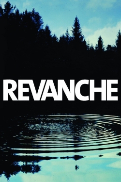 Watch free Revanche Movies