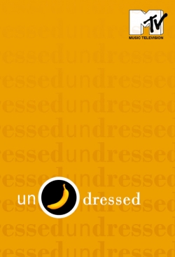 Watch free Undressed Movies