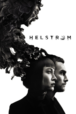 Watch free Helstrom Movies