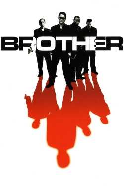 Watch free Brother Movies