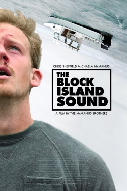 Watch free The Block Island Sound Movies