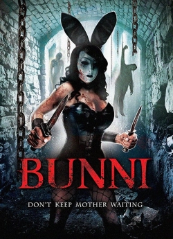 Watch free Bunni Movies