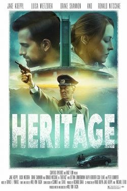 Watch free Heritage Movies