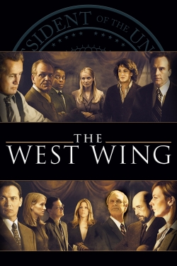 Watch free The West Wing Movies