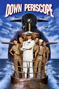 Watch free Down Periscope Movies