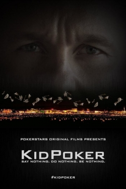 Watch free KidPoker Movies