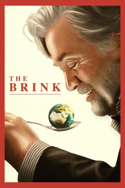 Watch free The Brink Movies