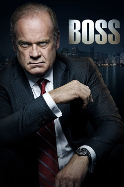 Watch free Boss Movies