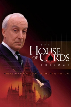 Watch free House of Cards Movies