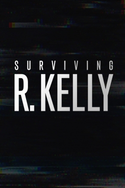 Watch free Surviving R. Kelly Movies