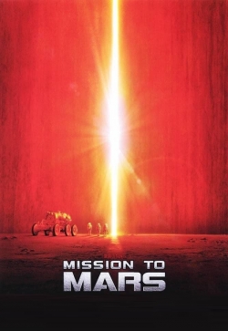 Watch free Mission to Mars Movies