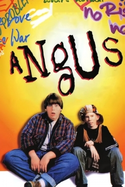 Watch free Angus Movies