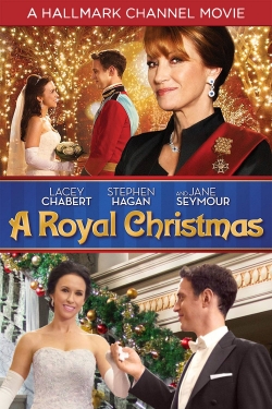 Watch free A Royal Christmas Movies