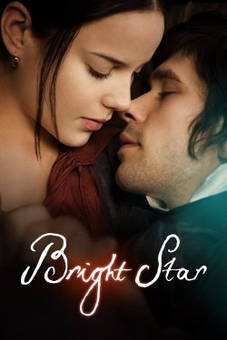 Watch free Bright Star Movies