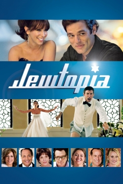 Watch free Jewtopia Movies