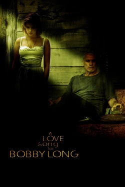 Watch free A Love Song for Bobby Long Movies