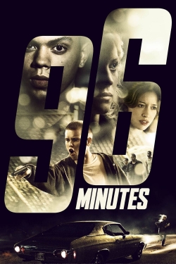 Watch free 96 Minutes Movies