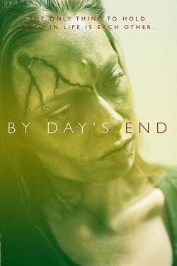 Watch free By Day's End Movies