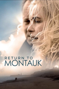 Watch free Return to Montauk Movies