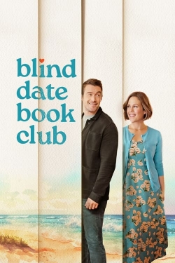 Watch free Blind Date Book Club Movies