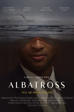 Watch free Albatross Movies