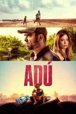 Watch free Adú Movies