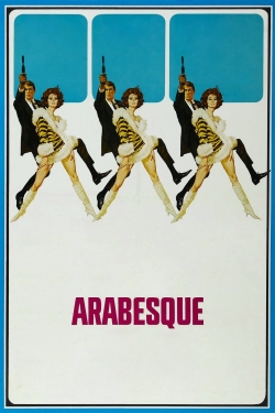 Watch free Arabesque Movies